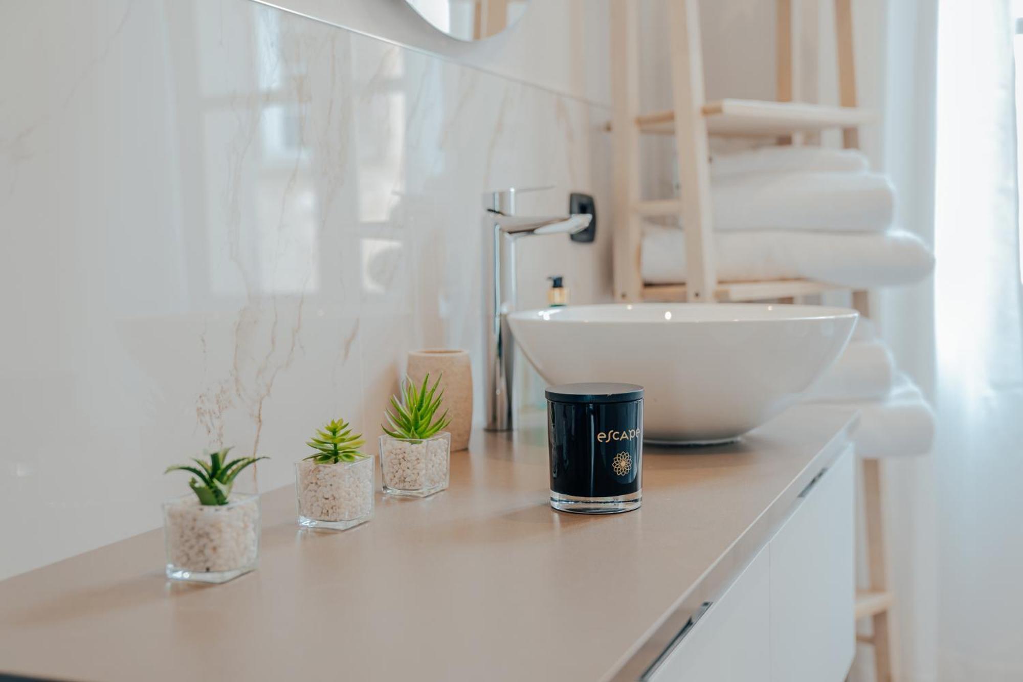 L'Altana City House Brescia Habitación foto